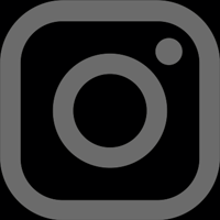 IG logo